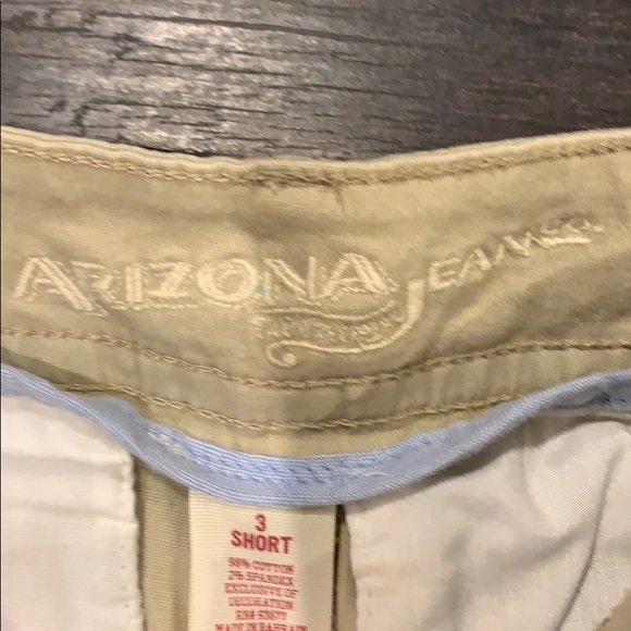 Khakis - Picture 2 of 2